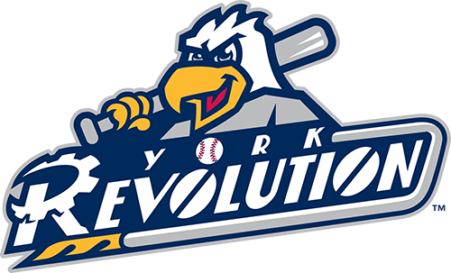 atl york revolution19