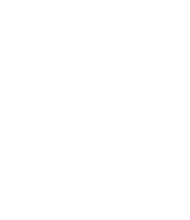 dog white