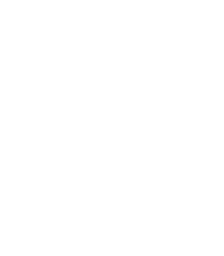 Clipboard with heart symbol