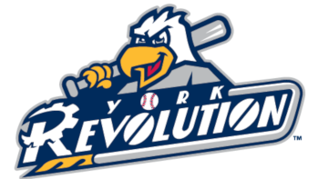 york rev main logo